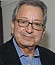 Reza Badiyi
