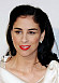 Sarah Silverman