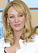Virginia Madsen