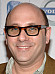 Willie Garson