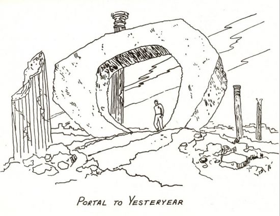 tas_cb_portal.jpg
