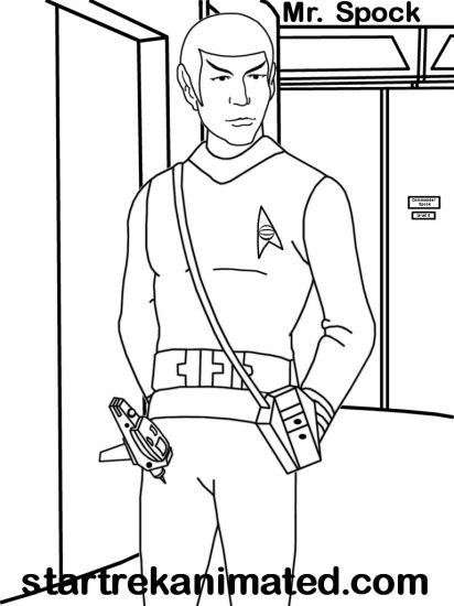 tas_cb_spock04.jpg