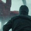 startrektrailercap36.jpg