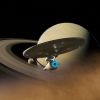 startrekxi_titan_2.jpg