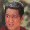 Chakotay
