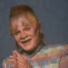 Neelix