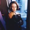 B'Elanna Torres