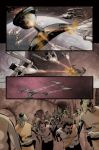 alien_spotlight_klingon_1_090406_tumme.jpg