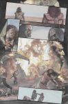 alien_spotlight_klingon_2_090406_tumme.jpg