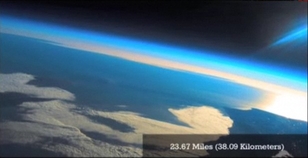 amateur_stratosphere_thumb_100623.jpg