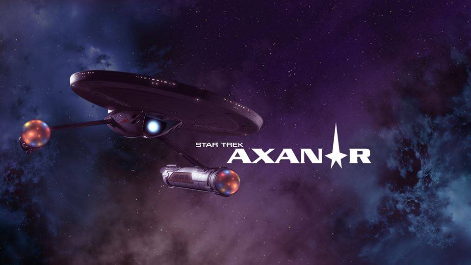 axanar_140301.jpg