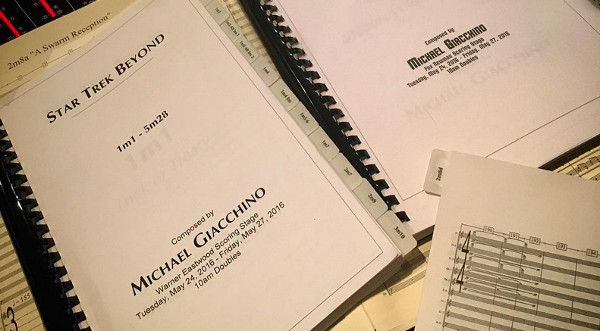 beyond_giacchino_musik_160528.jpg