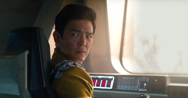 beyond_sulu_trailer_160701.jpg