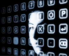brain_control_thumb_100309.jpg