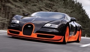 bugatti_veyron_ss_thumb_100706.jpg