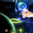 dac-survival_thumb_091111.jpg