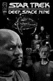 deepspacenine1th_090929.jpg