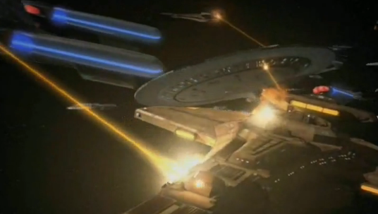 ds9battle_130510.png