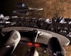 enterprise_wall08_100_090224.jpg