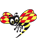 expressengeting_130510.png