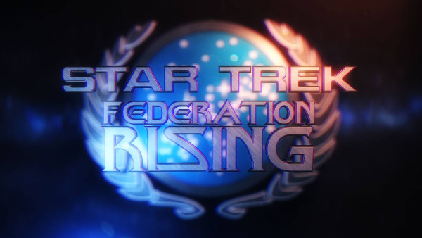 federation_rising_160421.jpg
