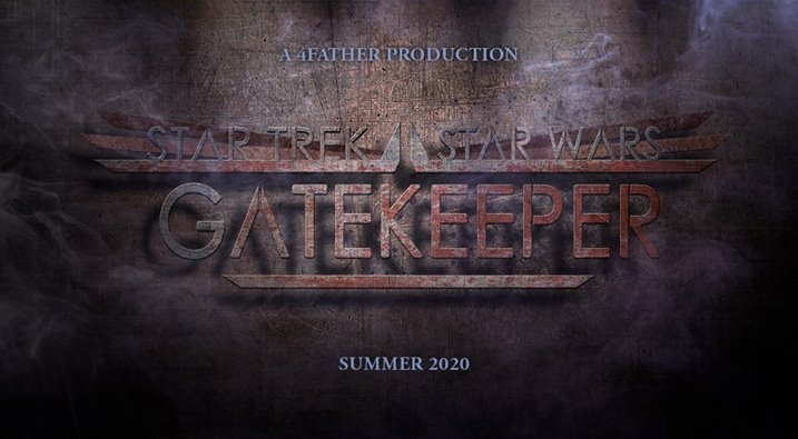 gatekeeper_datum_141207.jpg