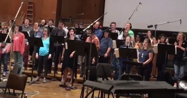 giacchino_beyond_ka_r_160611.png