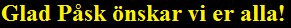 happy_easter_110421.png