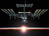 iss_sunrise_090516.jpg