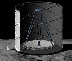 moon_liquid_telescope_081012.jpg