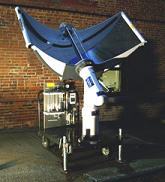 nanoptek_080802.jpg