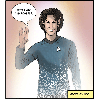neo_sing_long_and_prosper_av_per_demerwall_100227_tumme.gif