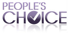 people_s_choice_100107.jpg