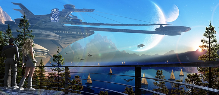 risa_bay_thumb_140620.jpg