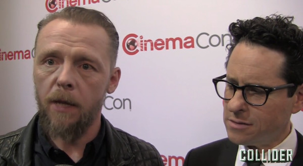 simon_pegg_jj_abrams_cinemacon_160426.jpg