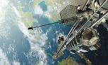 spaceelevator_thumb_081006.jpg