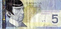 spocking_150425.jpg