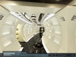 st_enterprise_panorama_thumb_090214.jpg