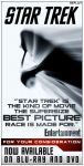 startrekoscarsannons_100108_tumme.jpg