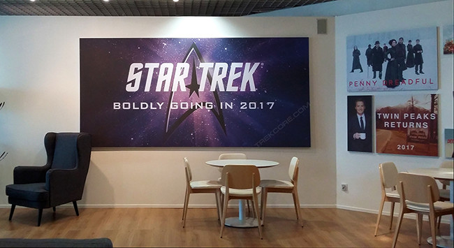 startrekposter_160405.jpg