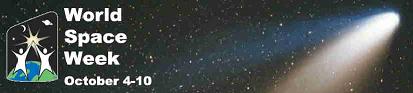 world_space_week_081006.jpg