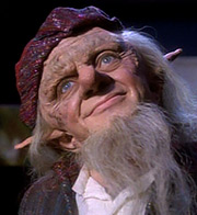 [if-wishes- were-horses]