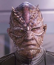 Arkonier