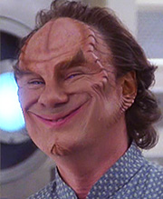 denobulan-ler.jpg