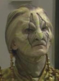 Rigelian