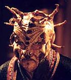Tarquin