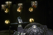 xindi_klackeri-1_s.jpg