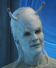 Aenarer