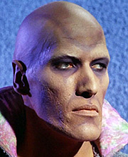 Androider