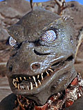 Gorn